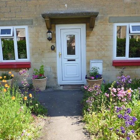 Calne Bed And Breakfast Εξωτερικό φωτογραφία
