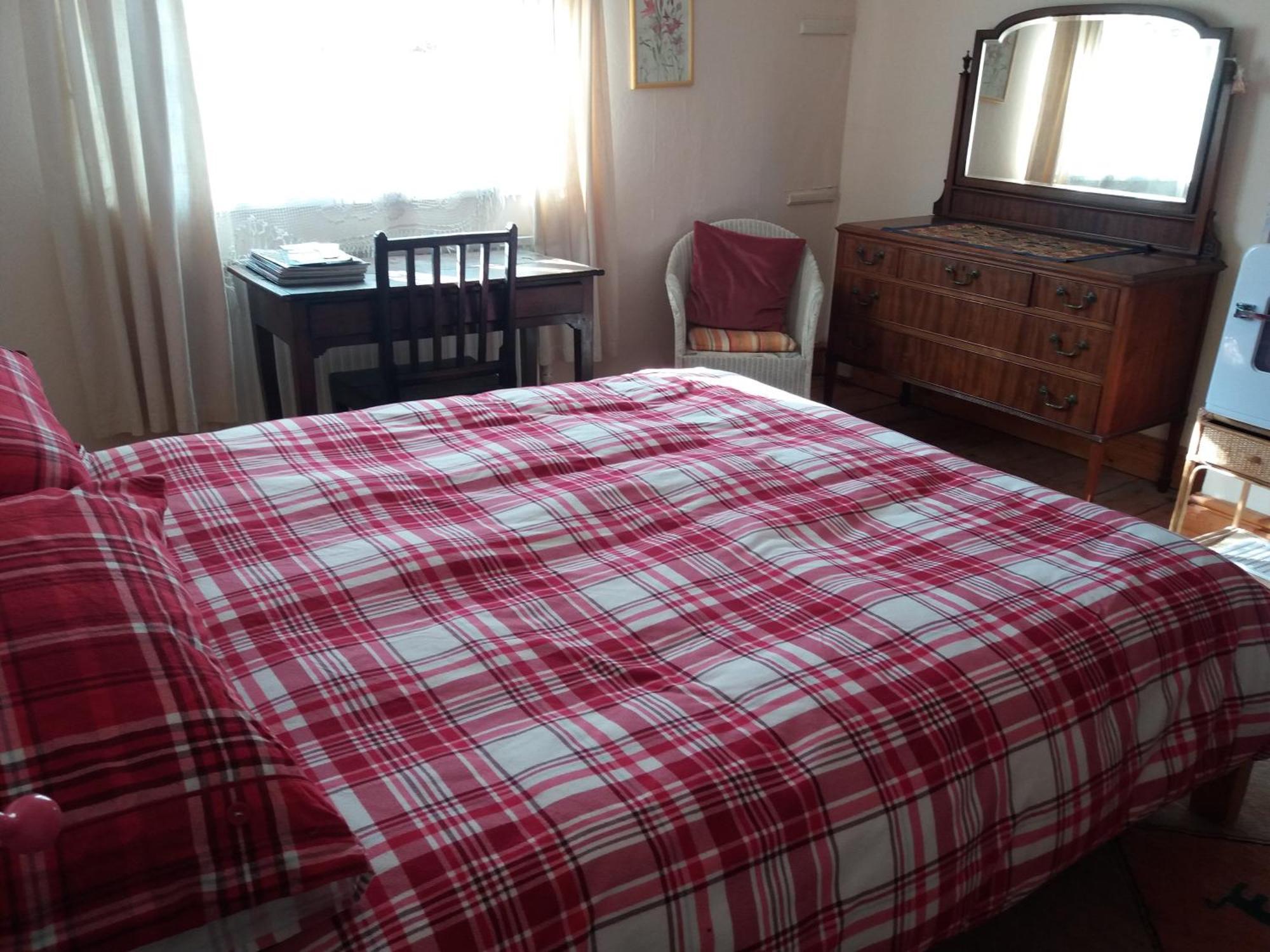 Calne Bed And Breakfast Εξωτερικό φωτογραφία