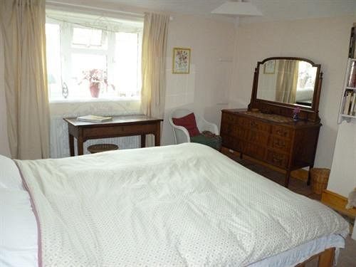 Calne Bed And Breakfast Εξωτερικό φωτογραφία