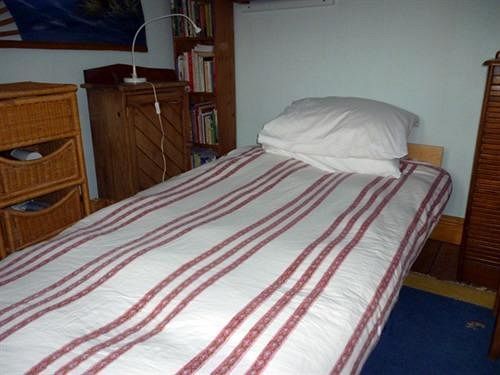Calne Bed And Breakfast Εξωτερικό φωτογραφία