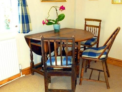 Calne Bed And Breakfast Εξωτερικό φωτογραφία